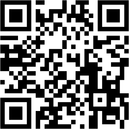 en wechat qr code