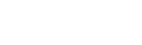 网站建设，网站设计，网站建设公(gōng)司，网站制作(zuò)，网页(yè)设计